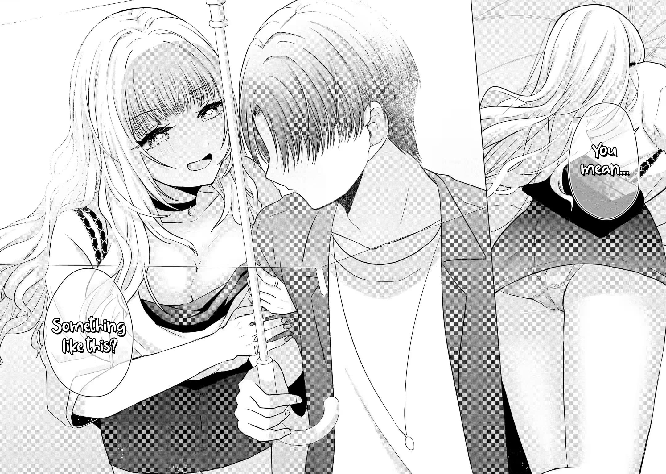 Page 14 of Chapter 3