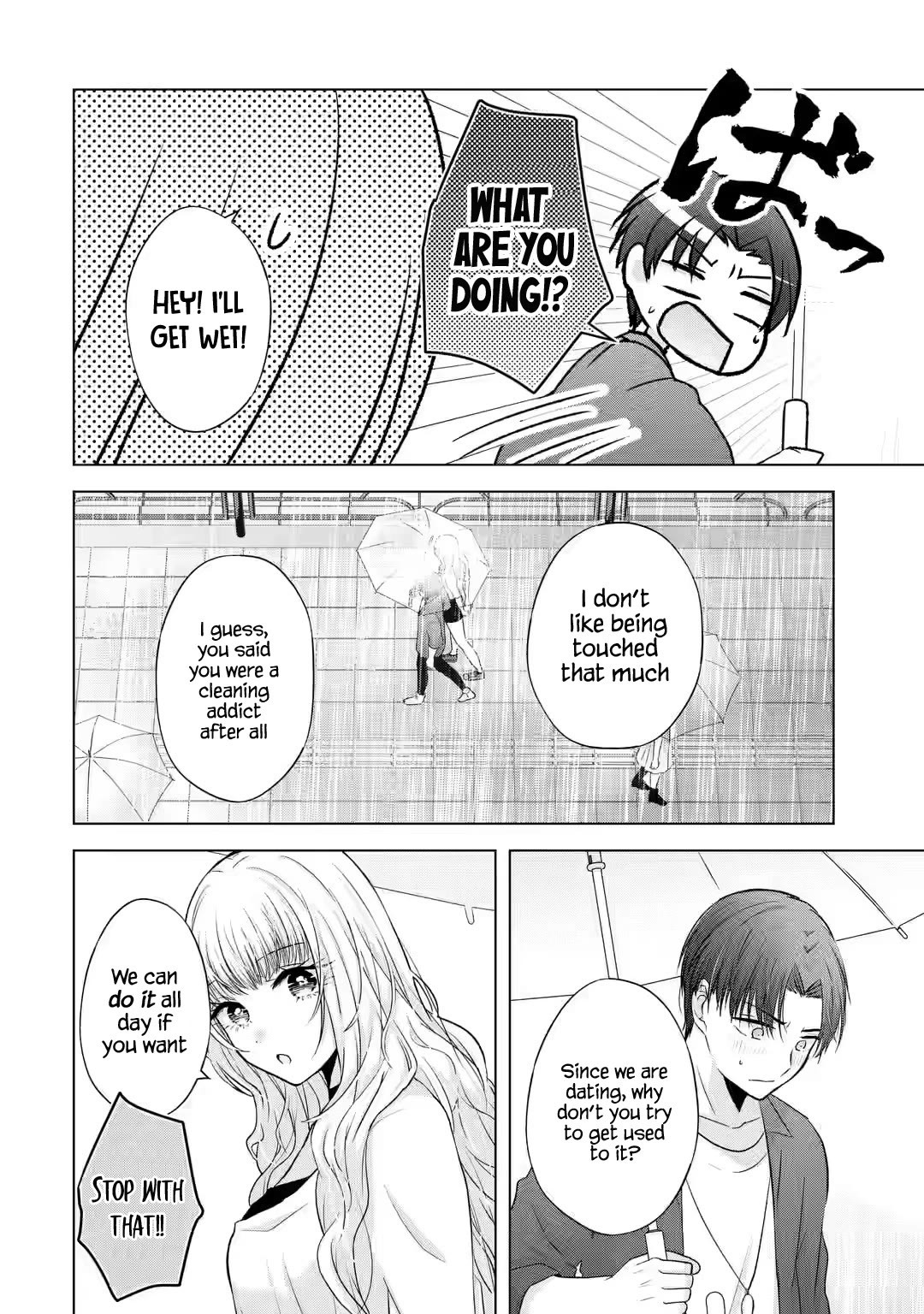 Page 15 of Chapter 3
