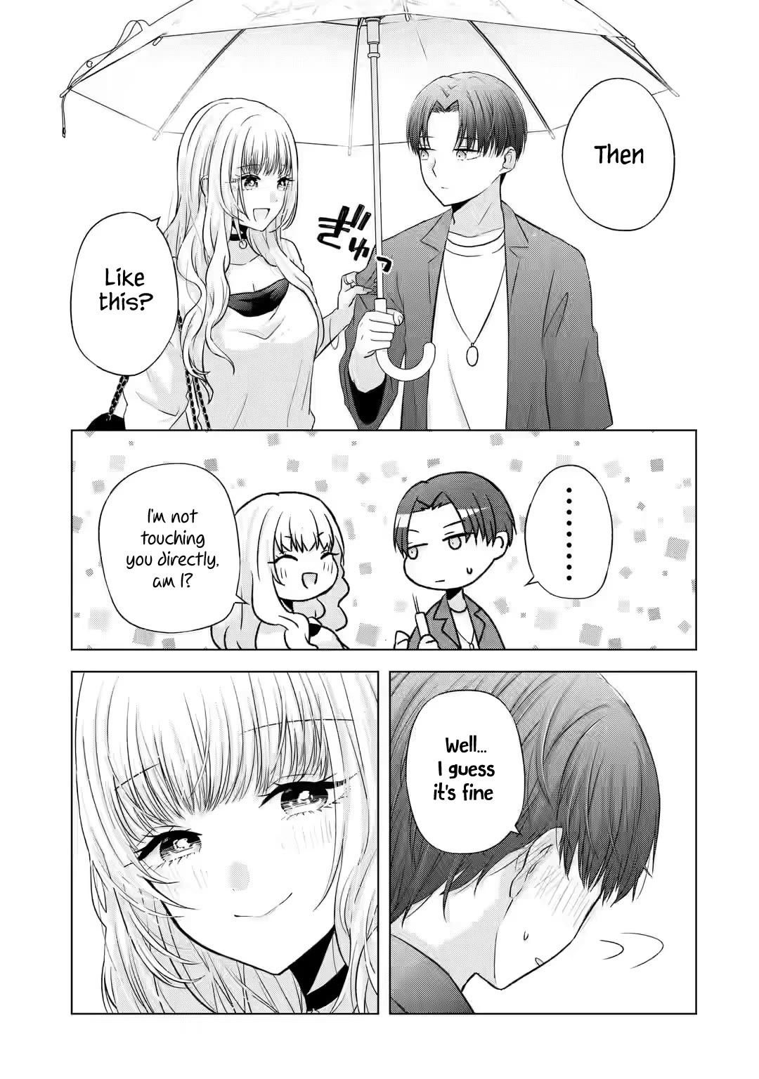 Page 16 of Chapter 3