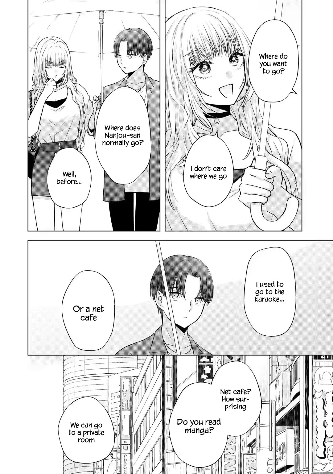 Page 17 of Chapter 3