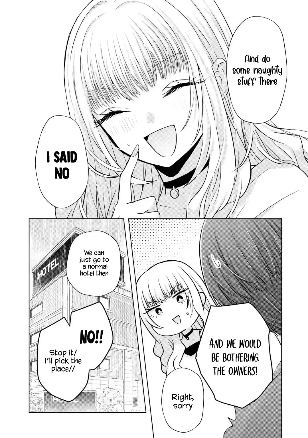Page 18 of Chapter 3