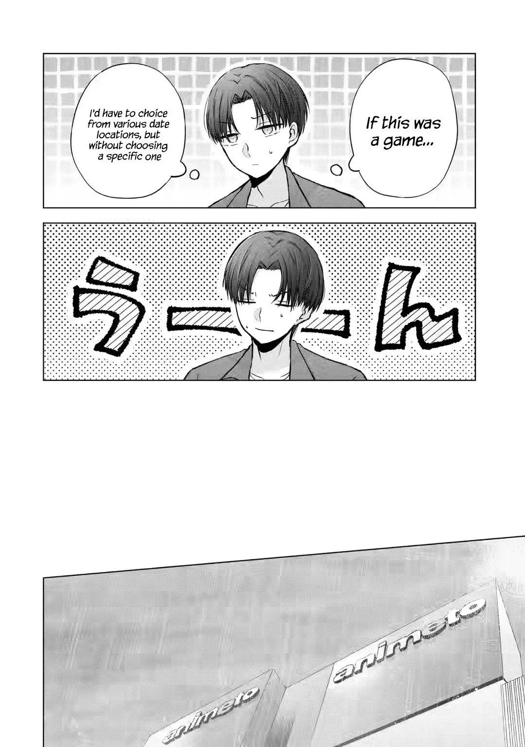 Page 19 of Chapter 3
