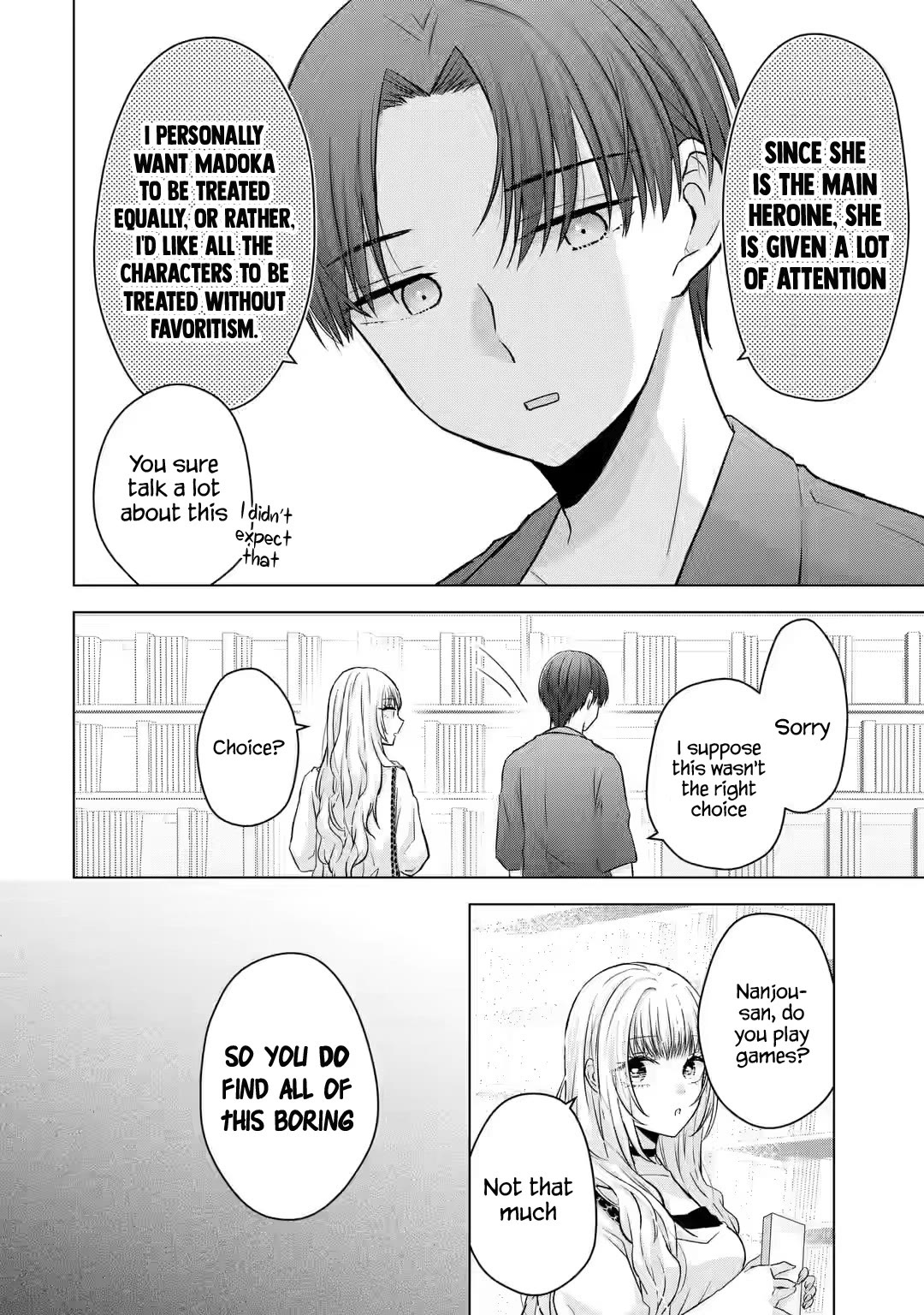 Page 21 of Chapter 3