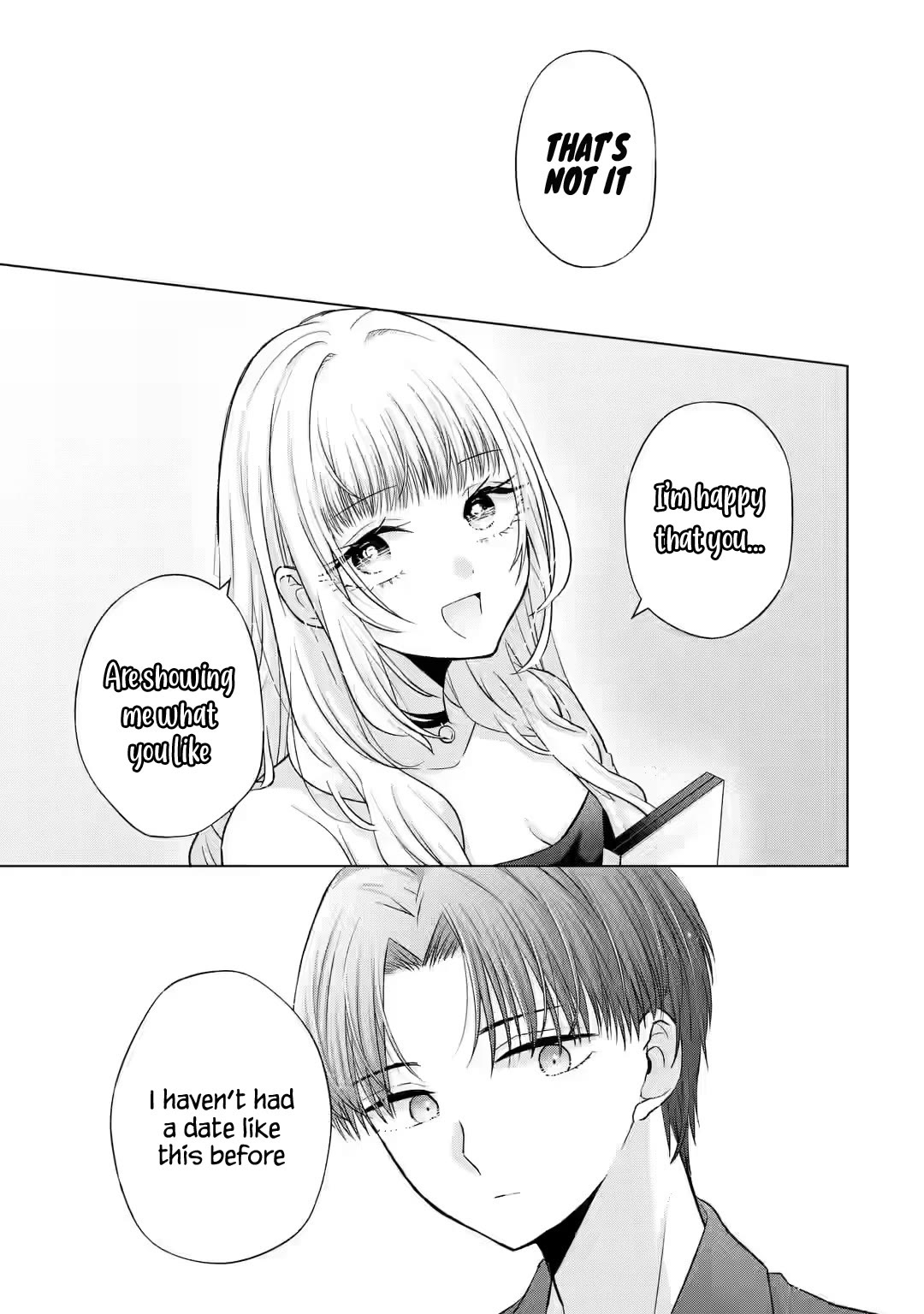 Page 22 of Chapter 3