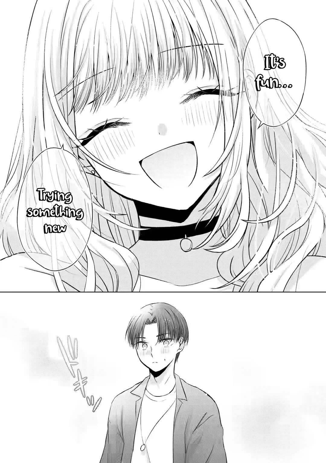 Page 23 of Chapter 3