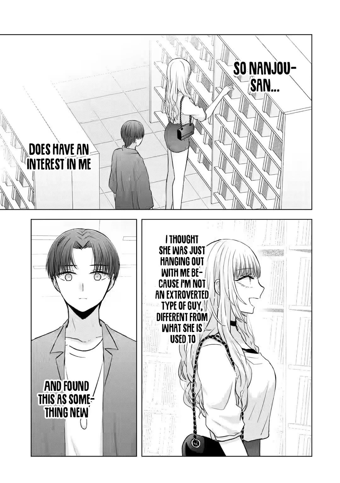 Page 24 of Chapter 3
