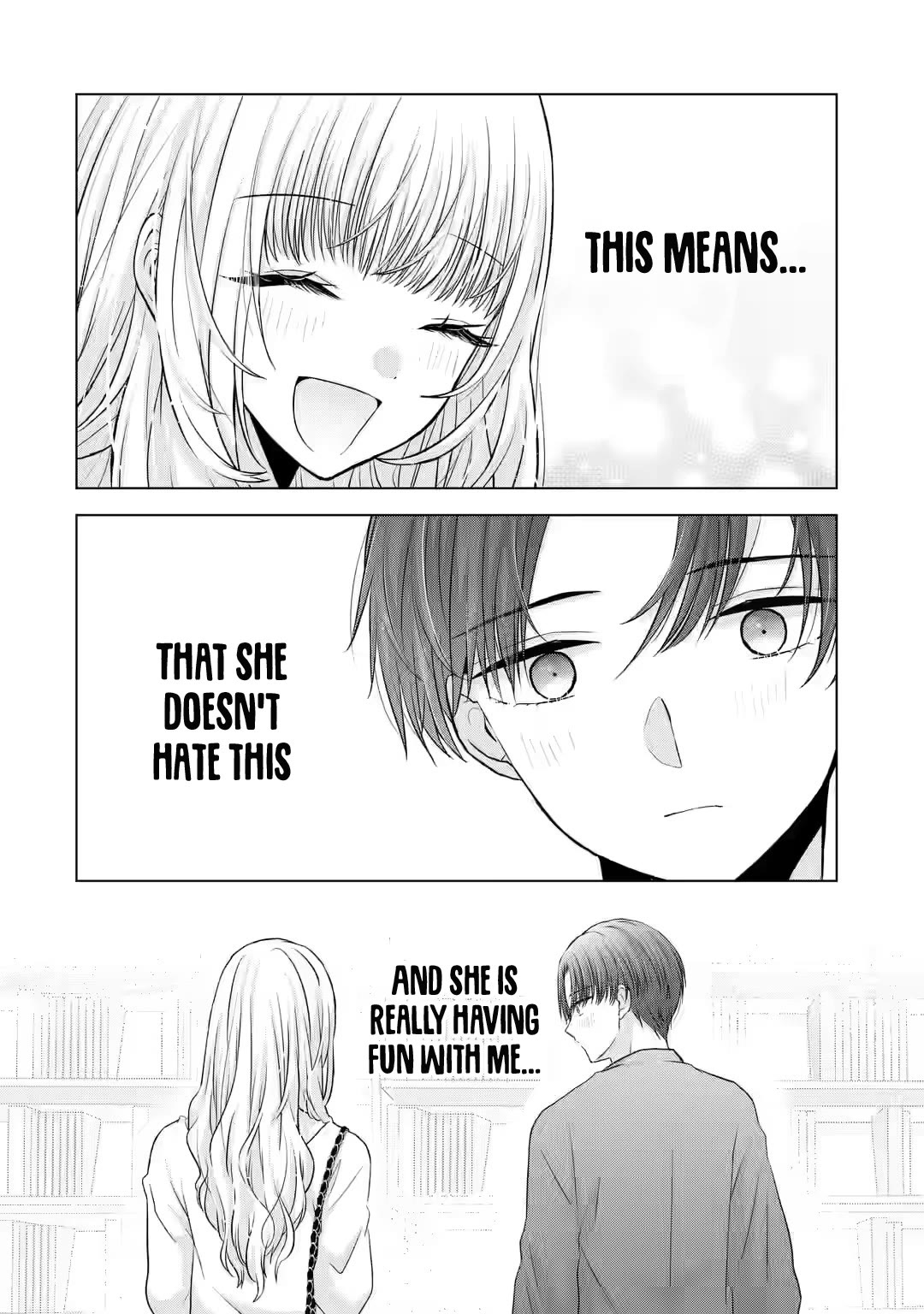 Page 25 of Chapter 3