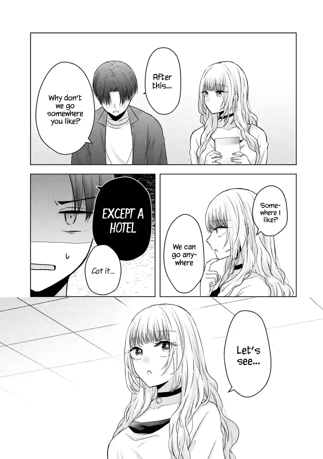 Page 26 of Chapter 3