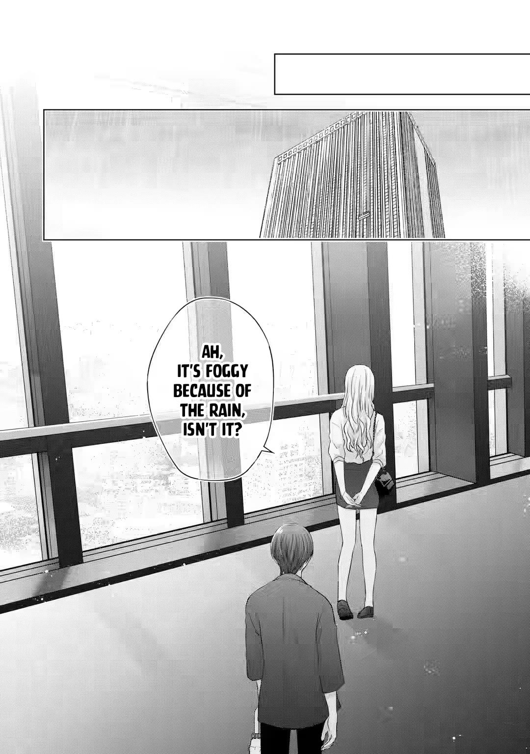 Page 27 of Chapter 3