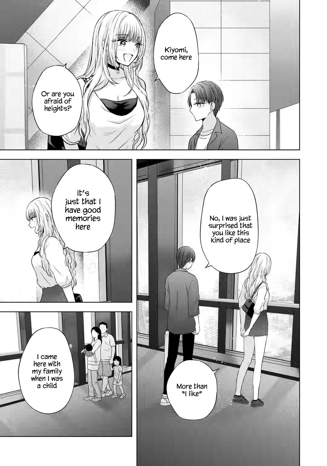 Page 28 of Chapter 3