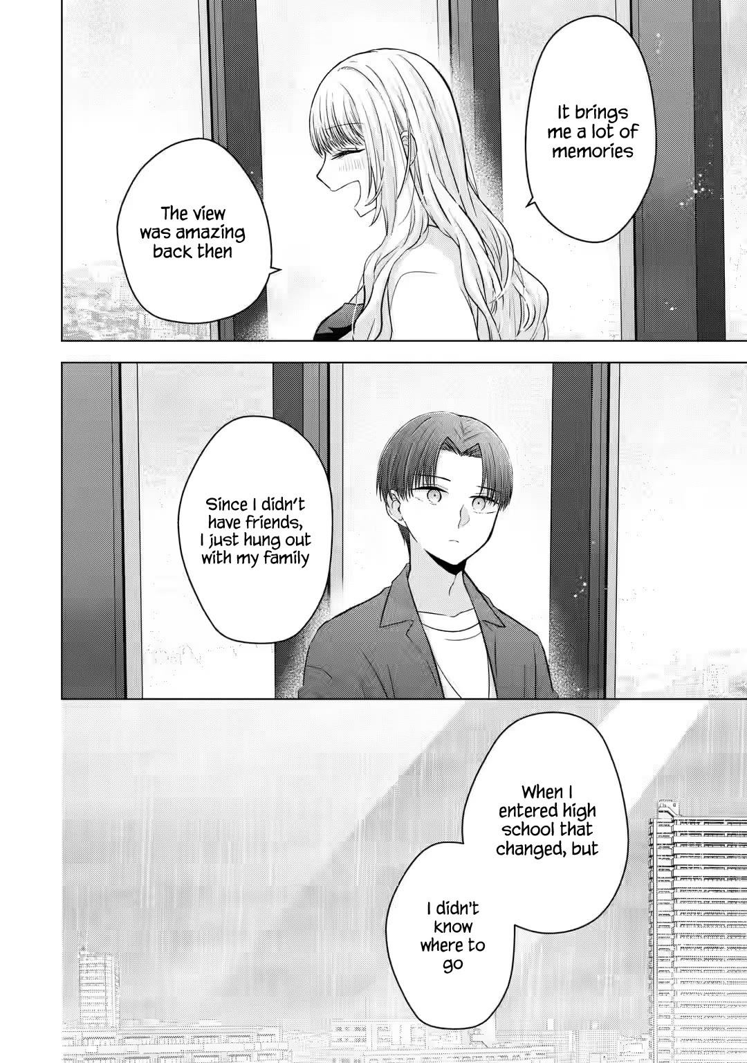 Page 29 of Chapter 3