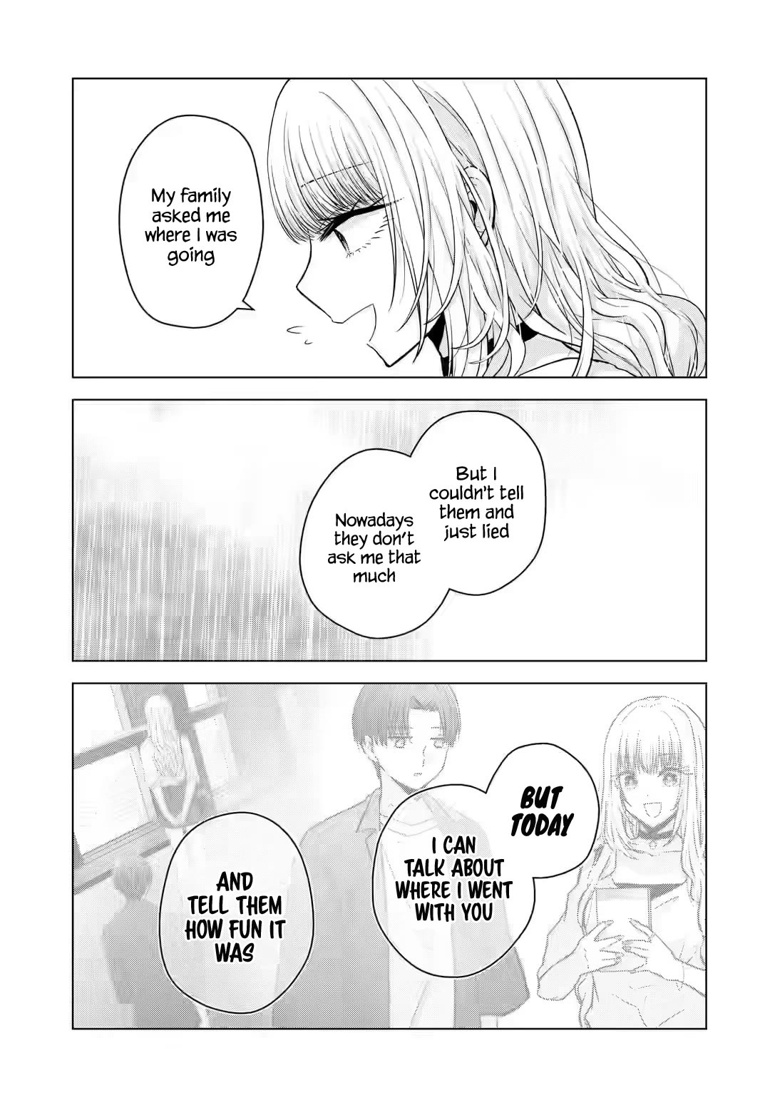 Page 30 of Chapter 3
