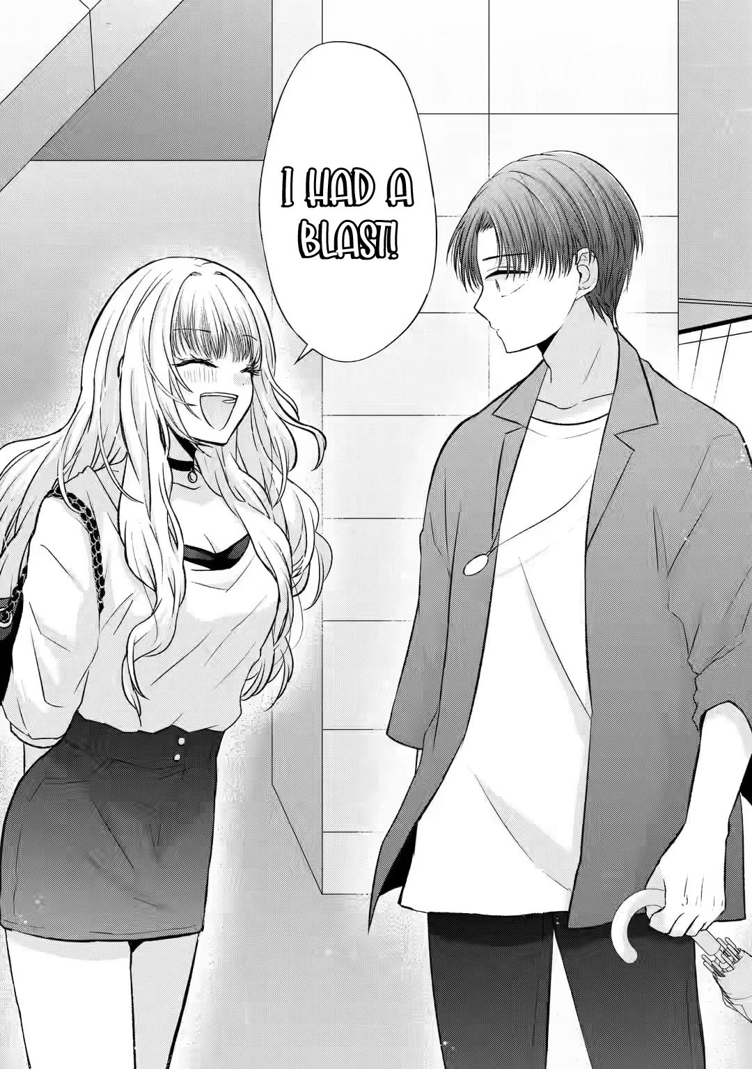 Page 31 of Chapter 3