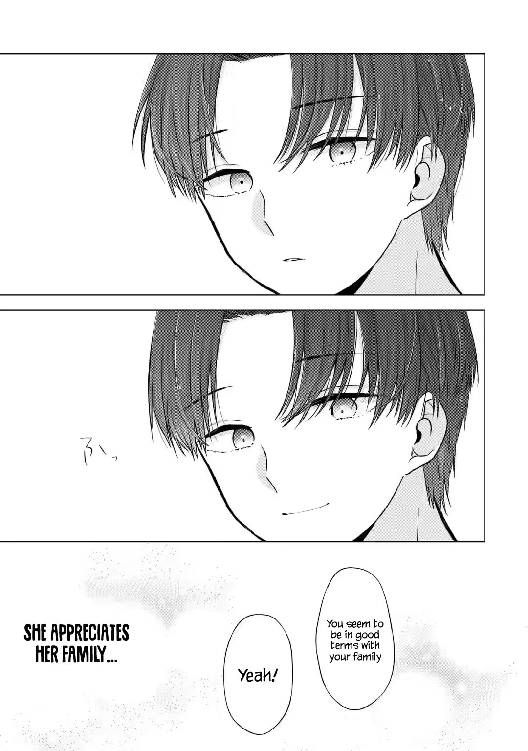 Page 32 of Chapter 3