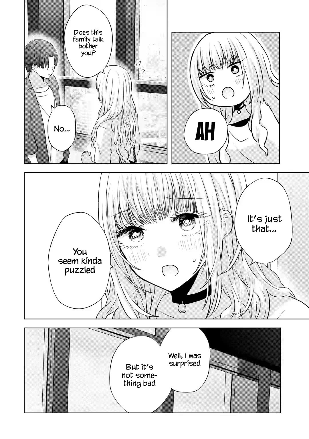 Page 33 of Chapter 3
