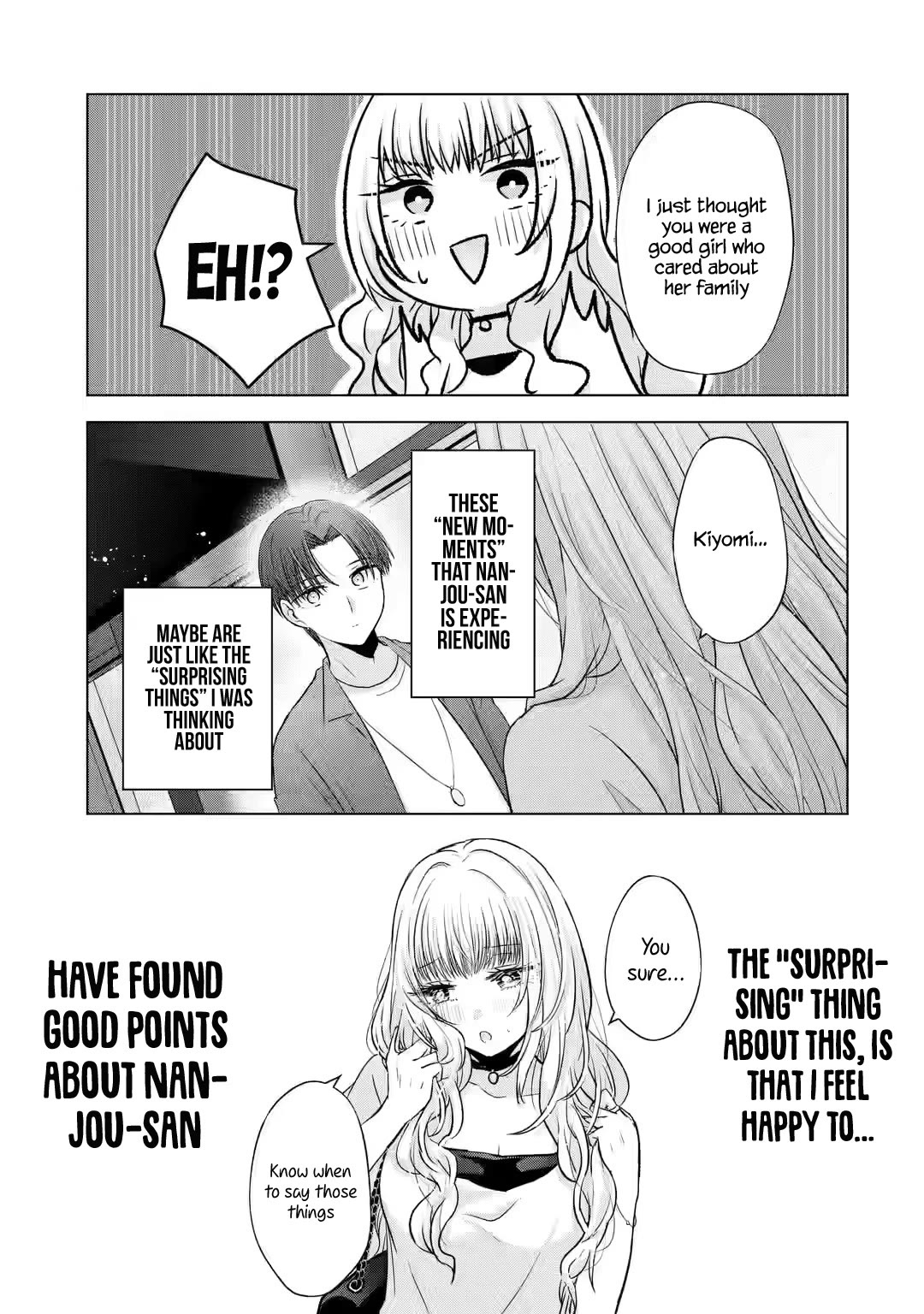 Page 34 of Chapter 3