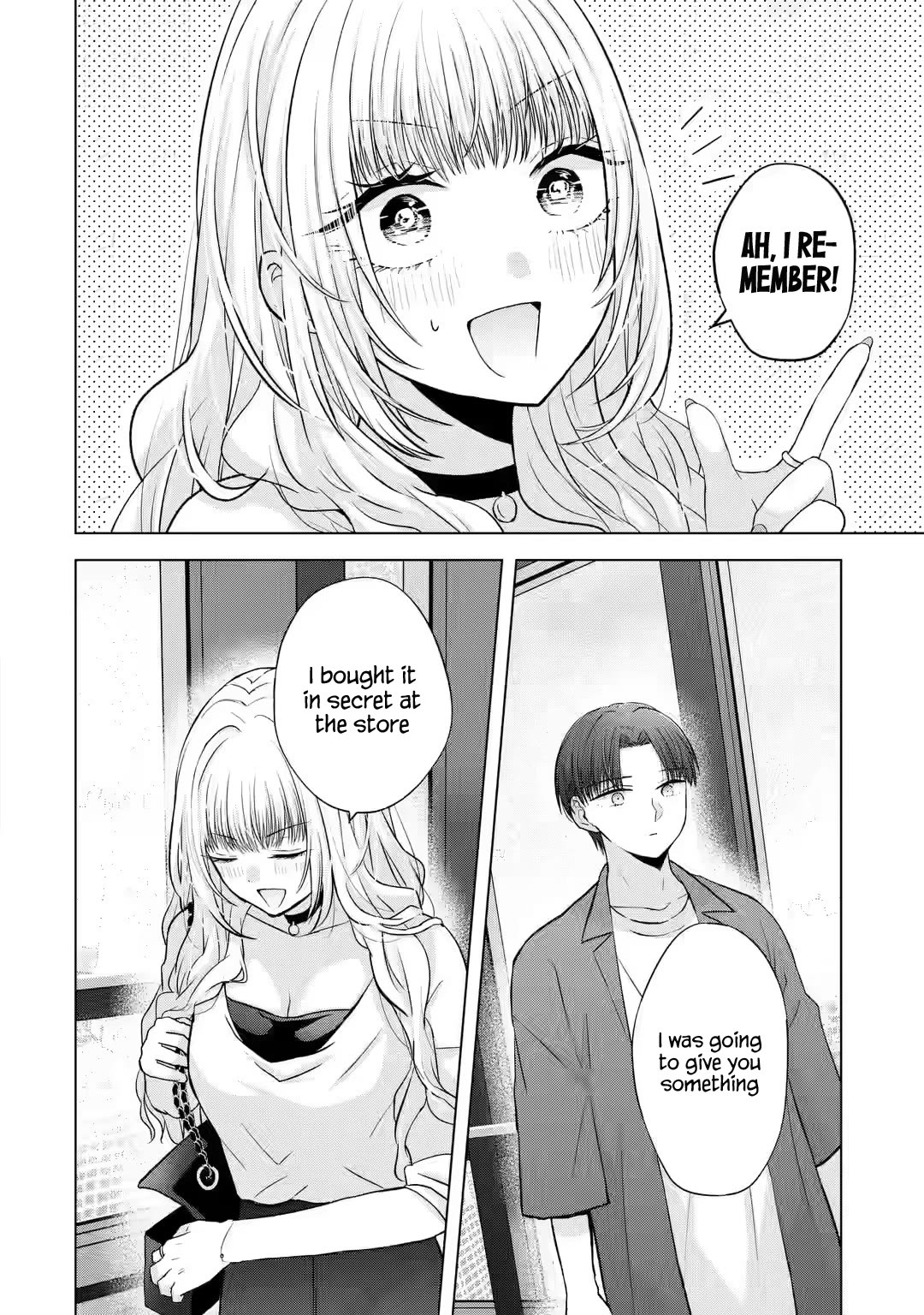 Page 35 of Chapter 3