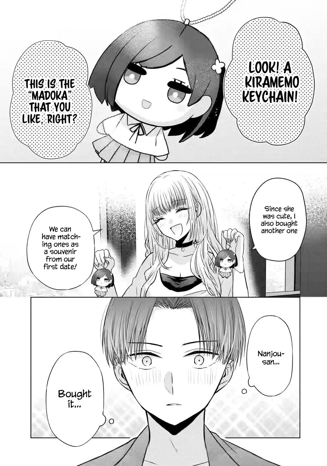Page 36 of Chapter 3