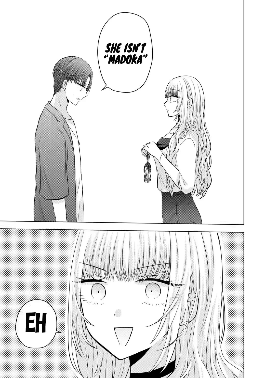 Page 38 of Chapter 3