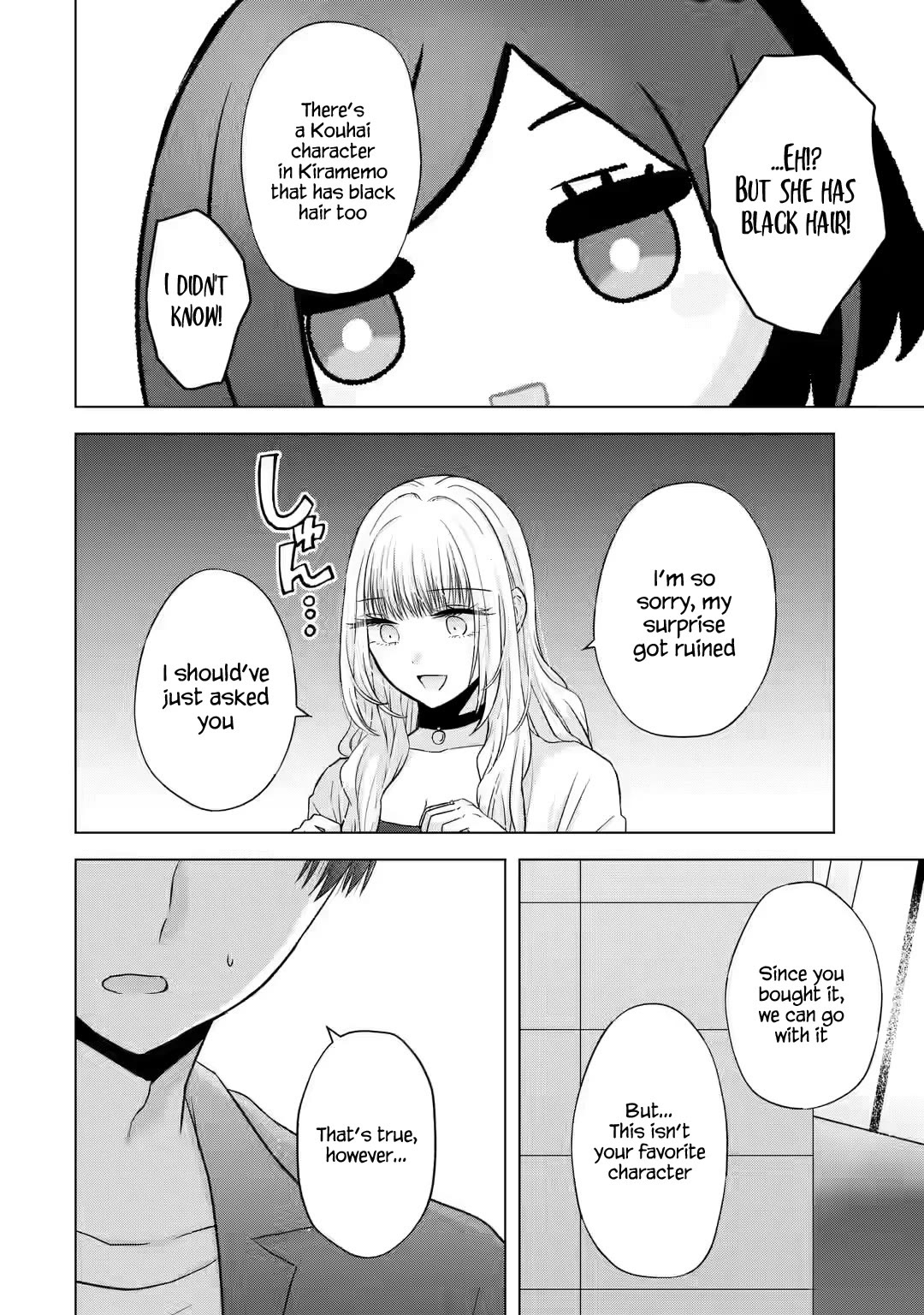 Page 39 of Chapter 3