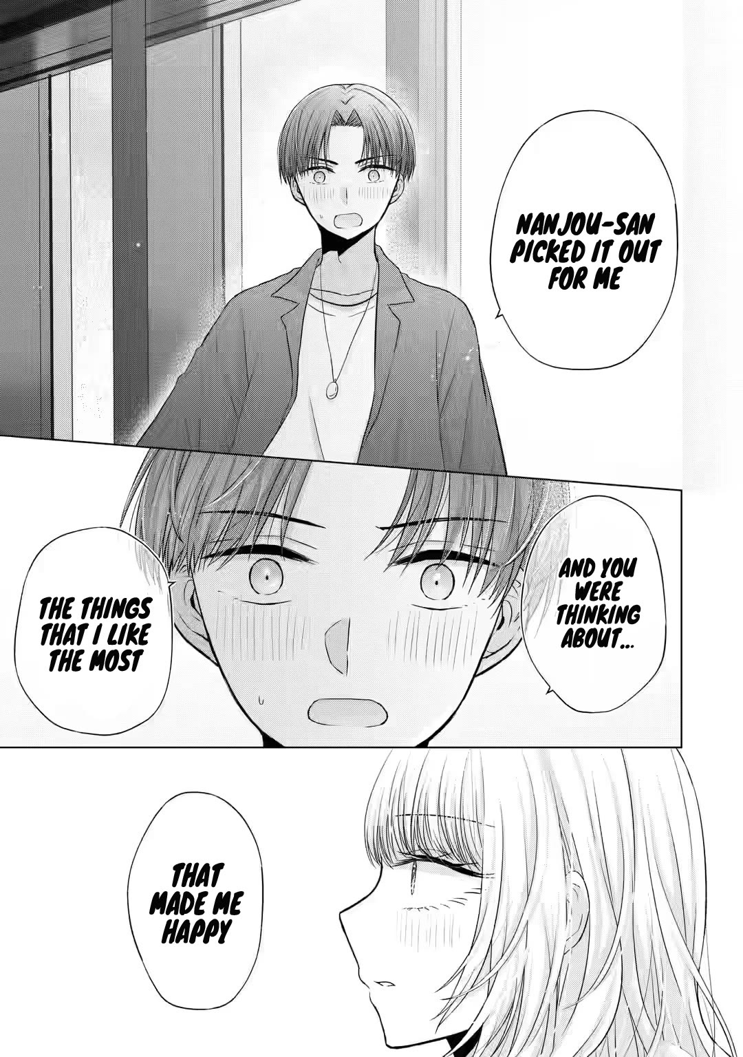 Page 40 of Chapter 3