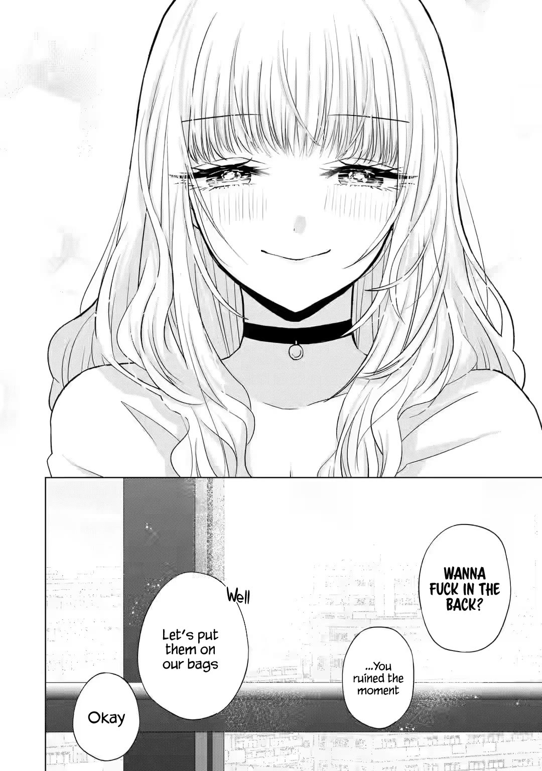 Page 41 of Chapter 3