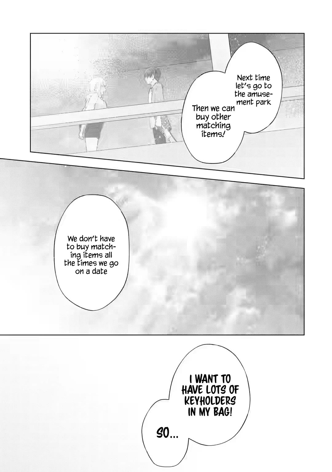 Page 42 of Chapter 3