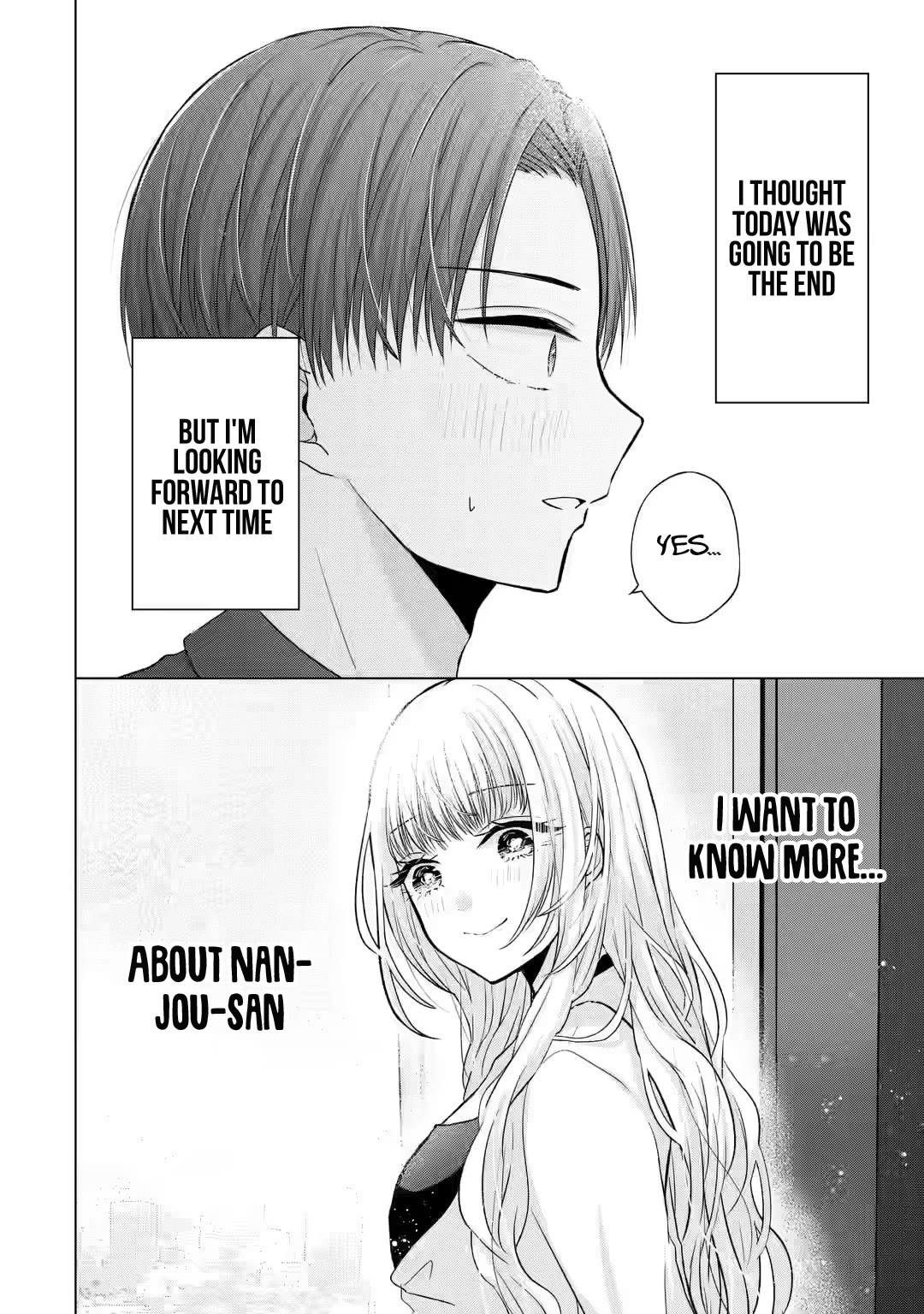 Page 44 of Chapter 3