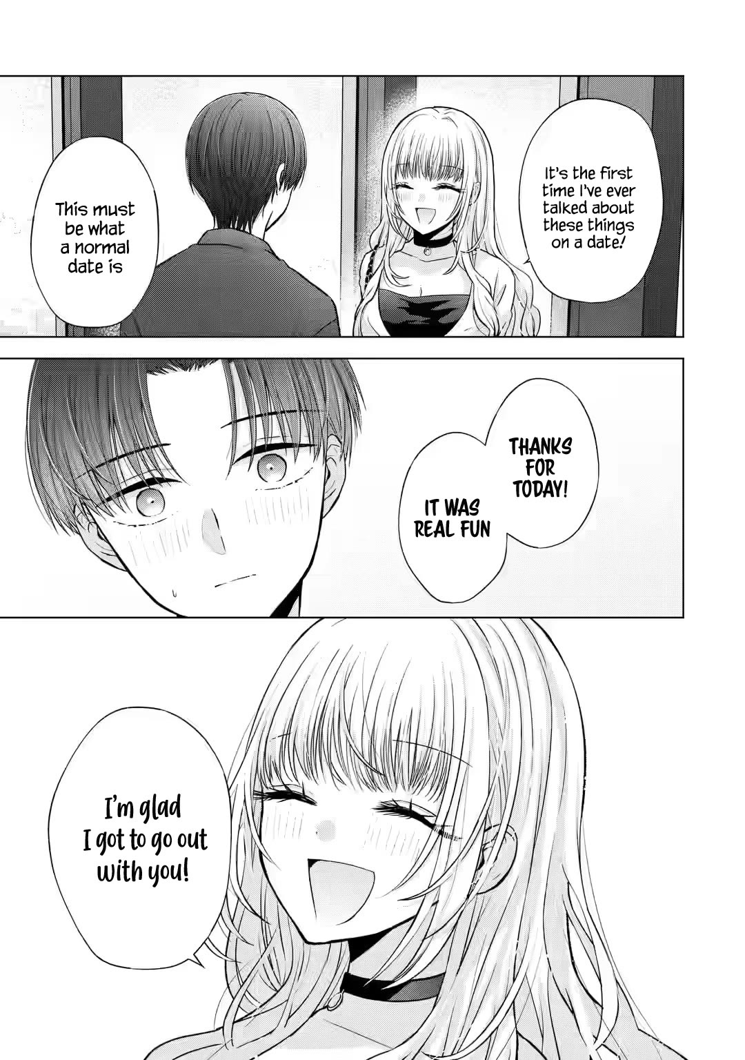 Page 45 of Chapter 3