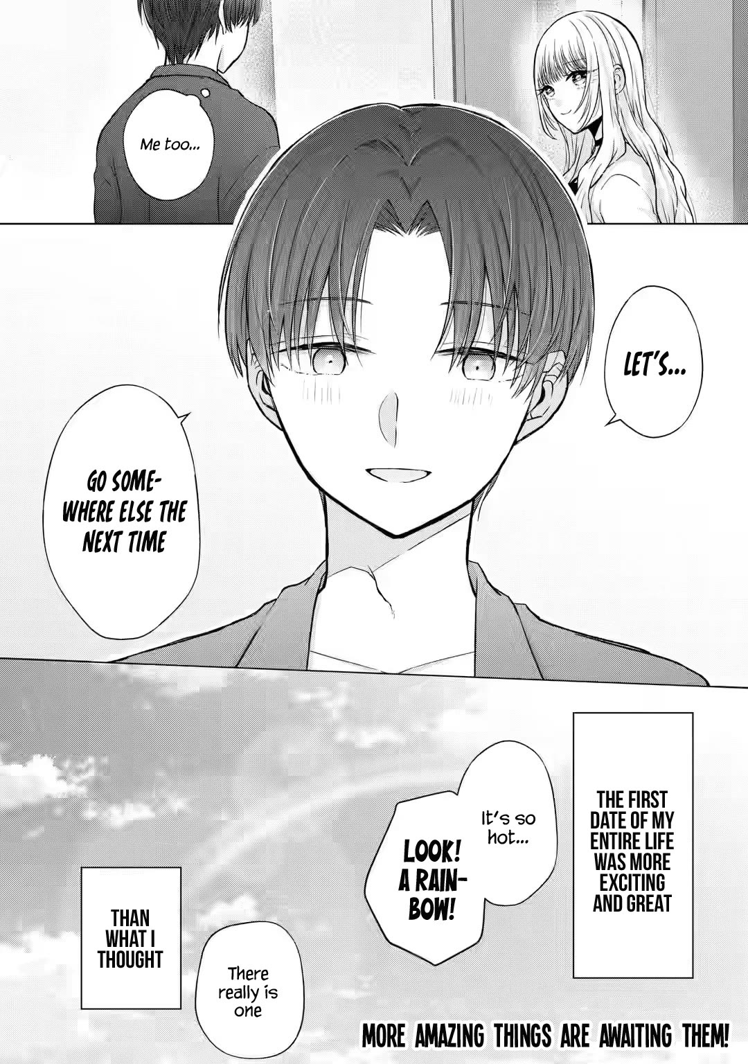Page 46 of Chapter 3