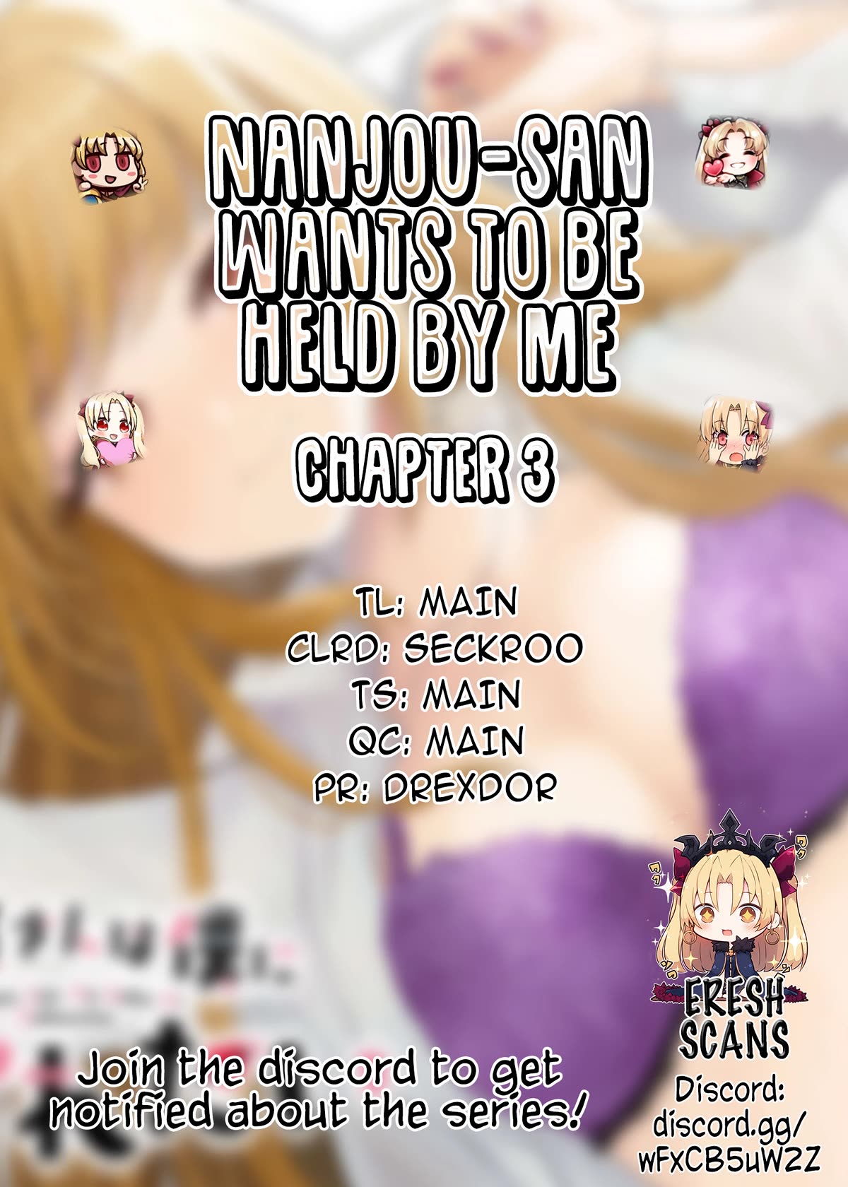 Page 47 of Chapter 3