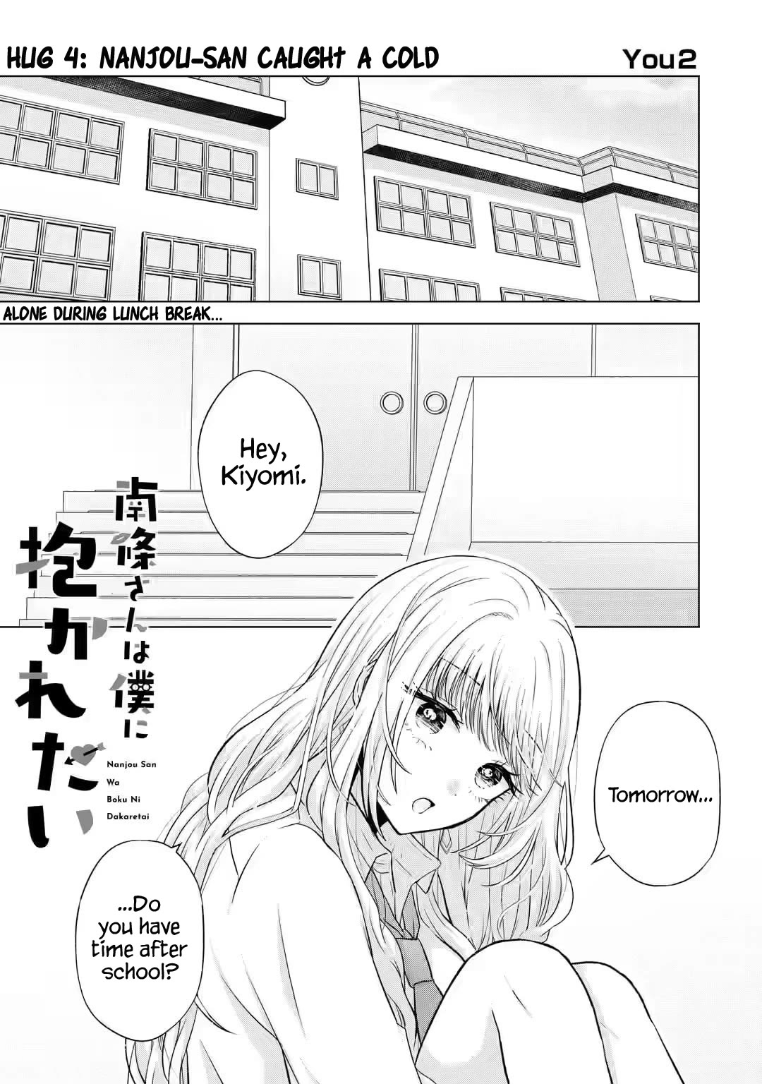 Page 1 of Chapter 4