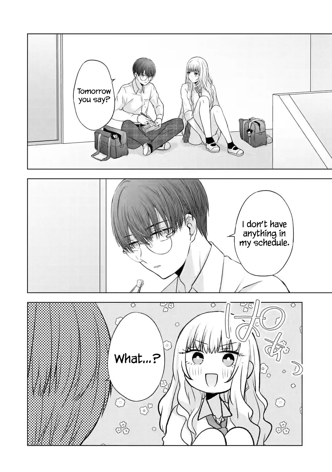 Page 2 of Chapter 4