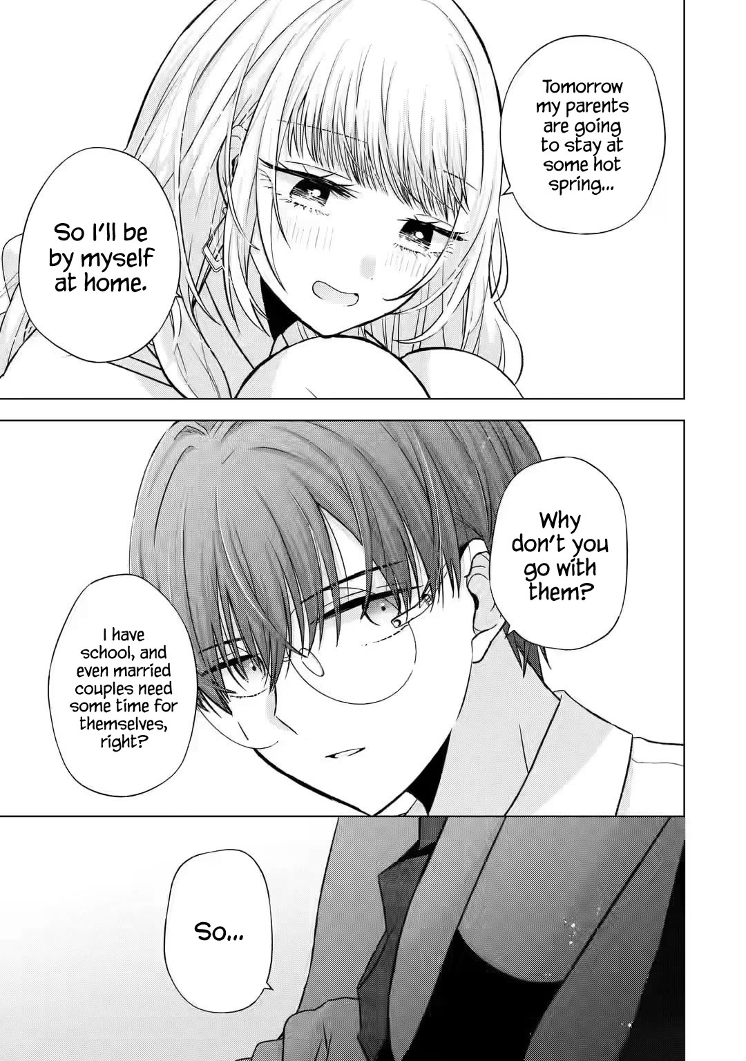 Page 3 of Chapter 4