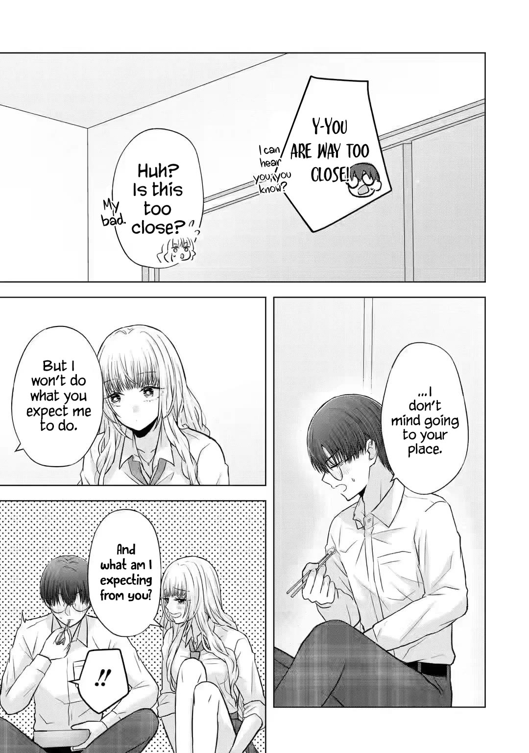 Page 5 of Chapter 4