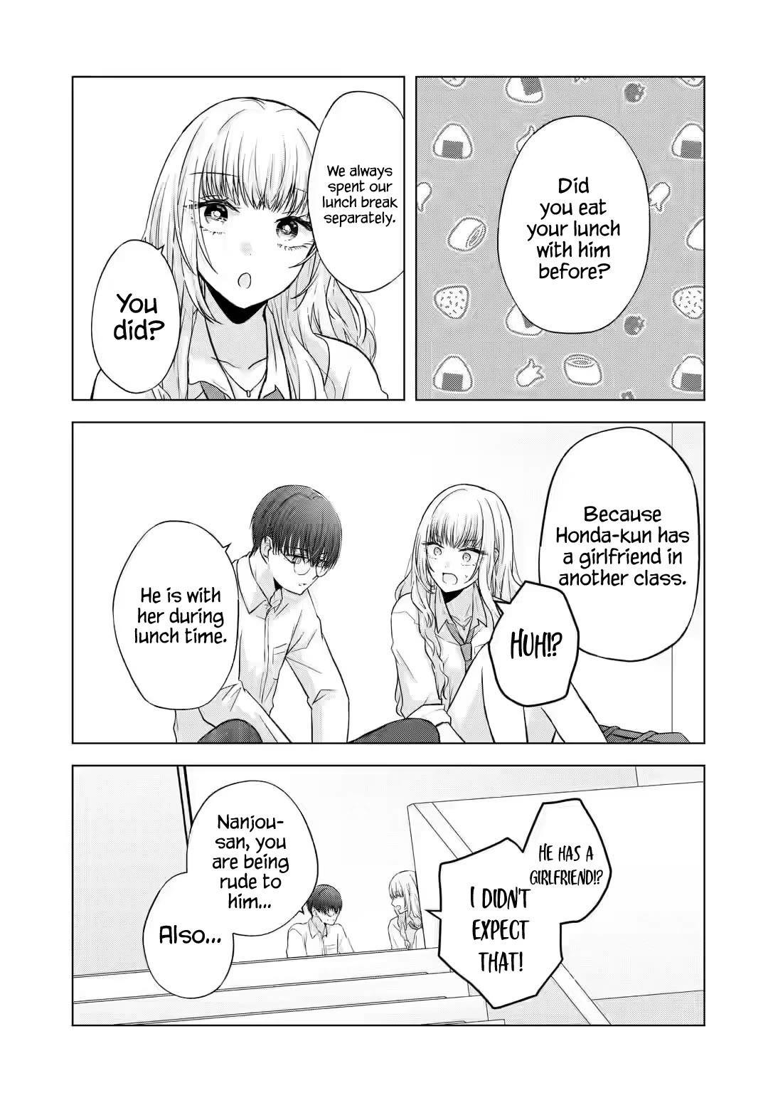 Page 7 of Chapter 4