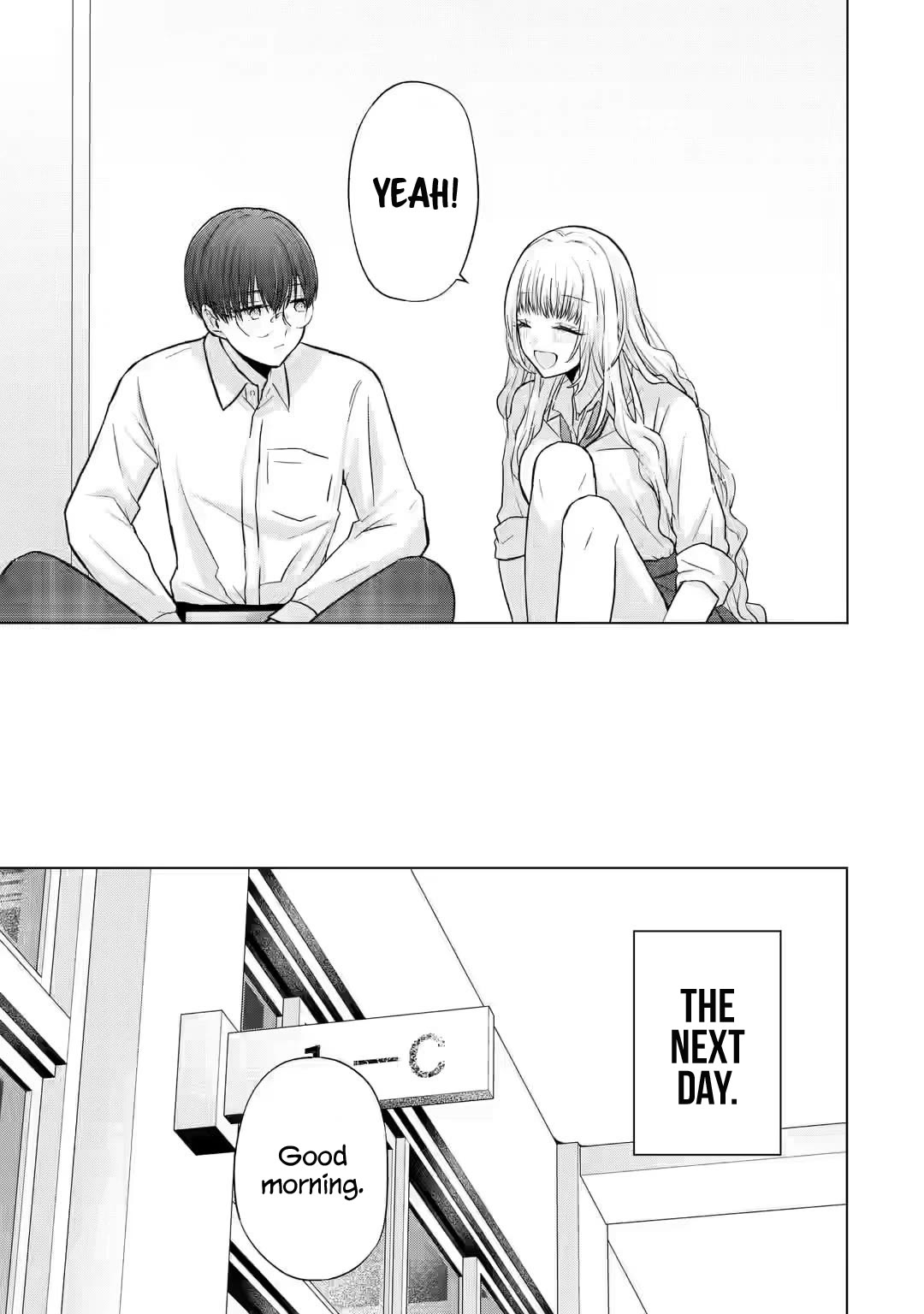 Page 9 of Chapter 4
