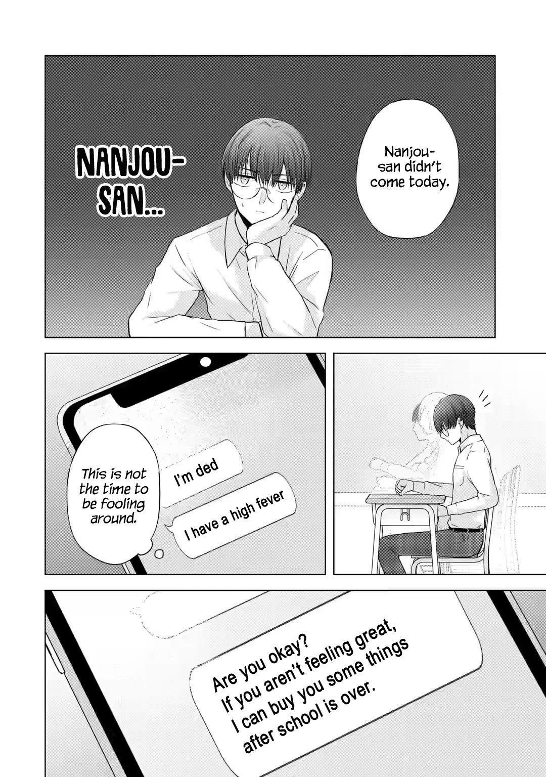 Page 10 of Chapter 4