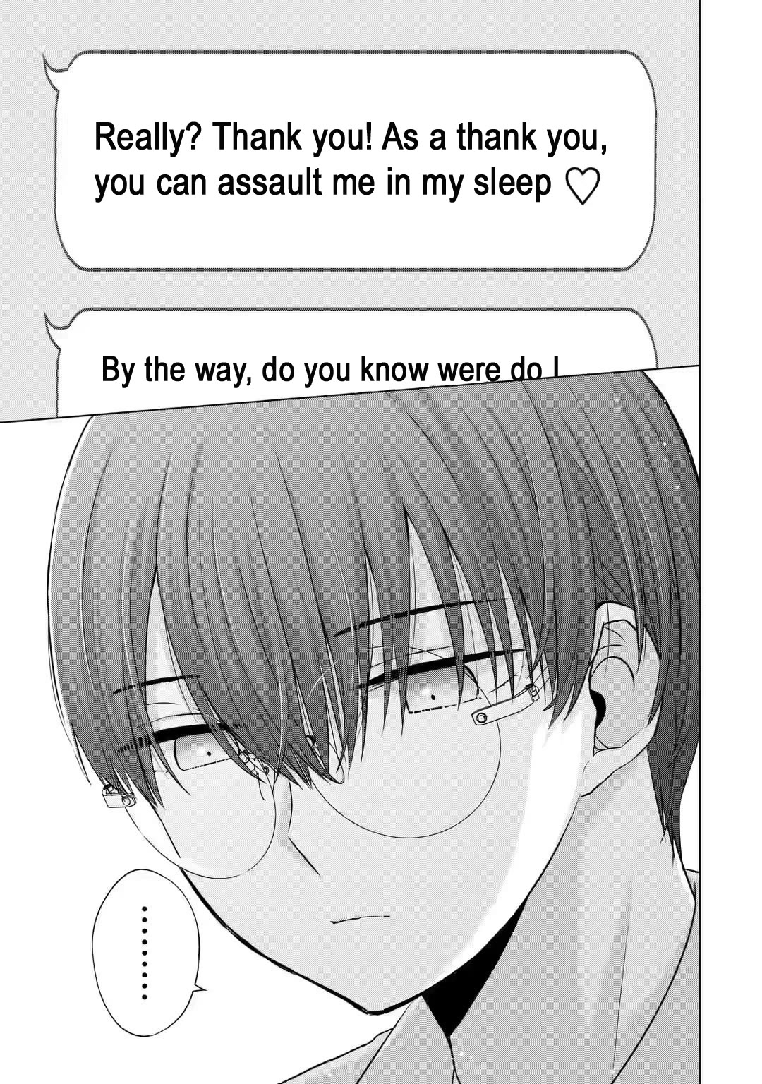 Page 11 of Chapter 4