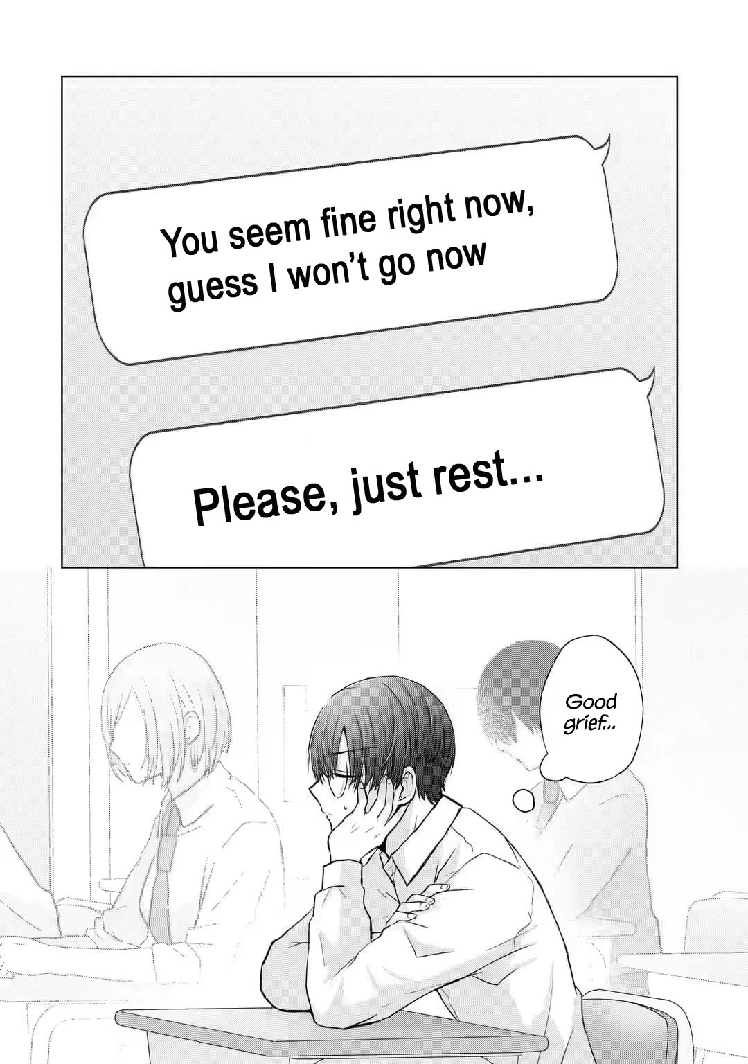 Page 12 of Chapter 4