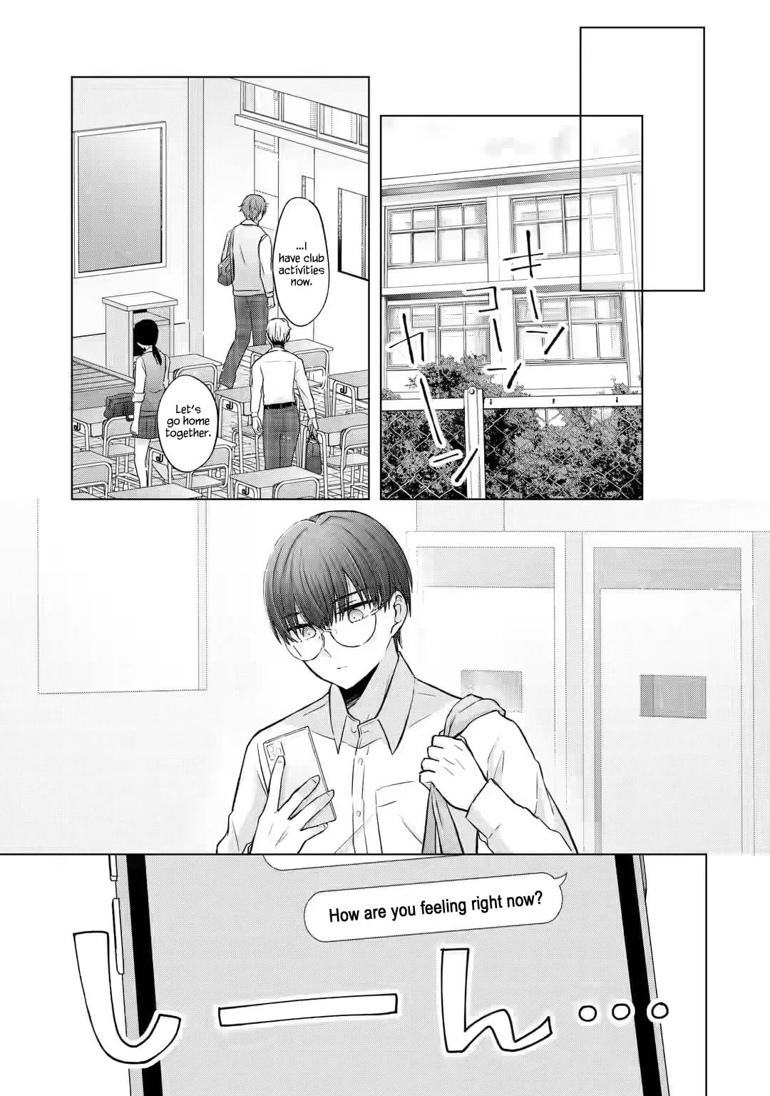 Page 13 of Chapter 4