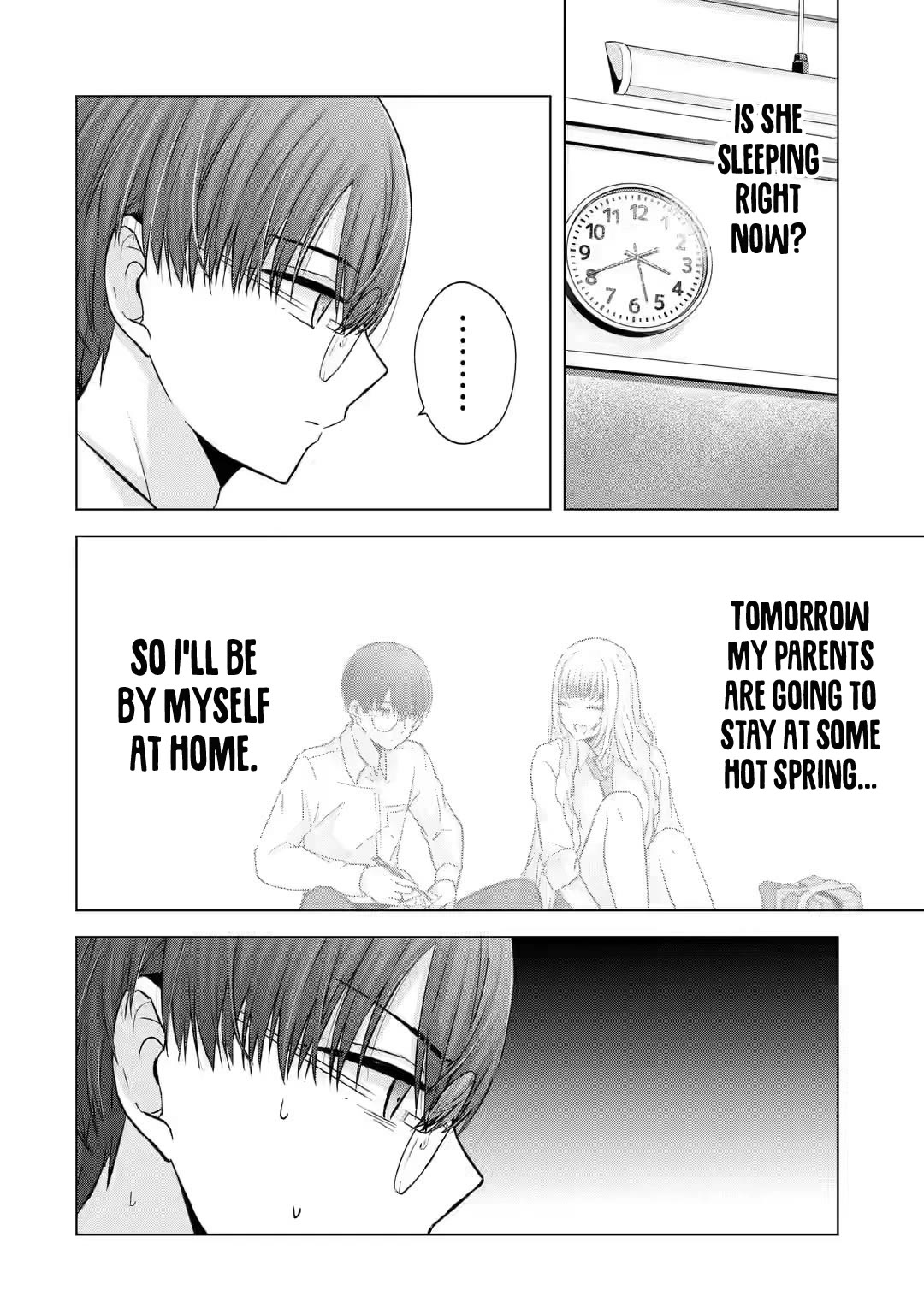 Page 14 of Chapter 4