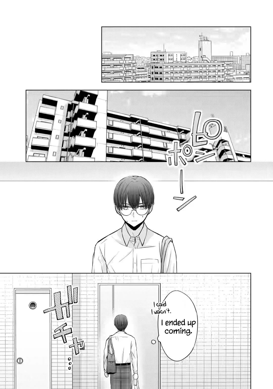 Page 15 of Chapter 4