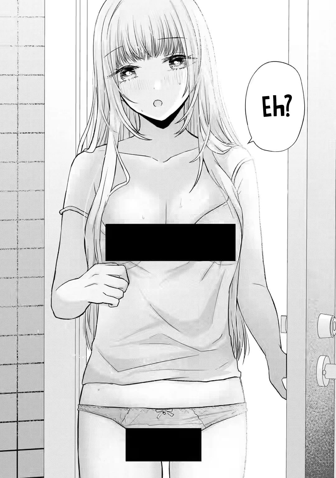 Page 16 of Chapter 4