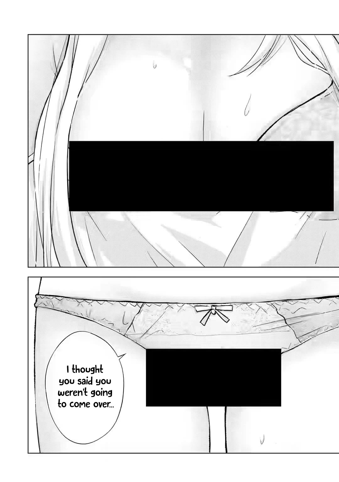Page 18 of Chapter 4