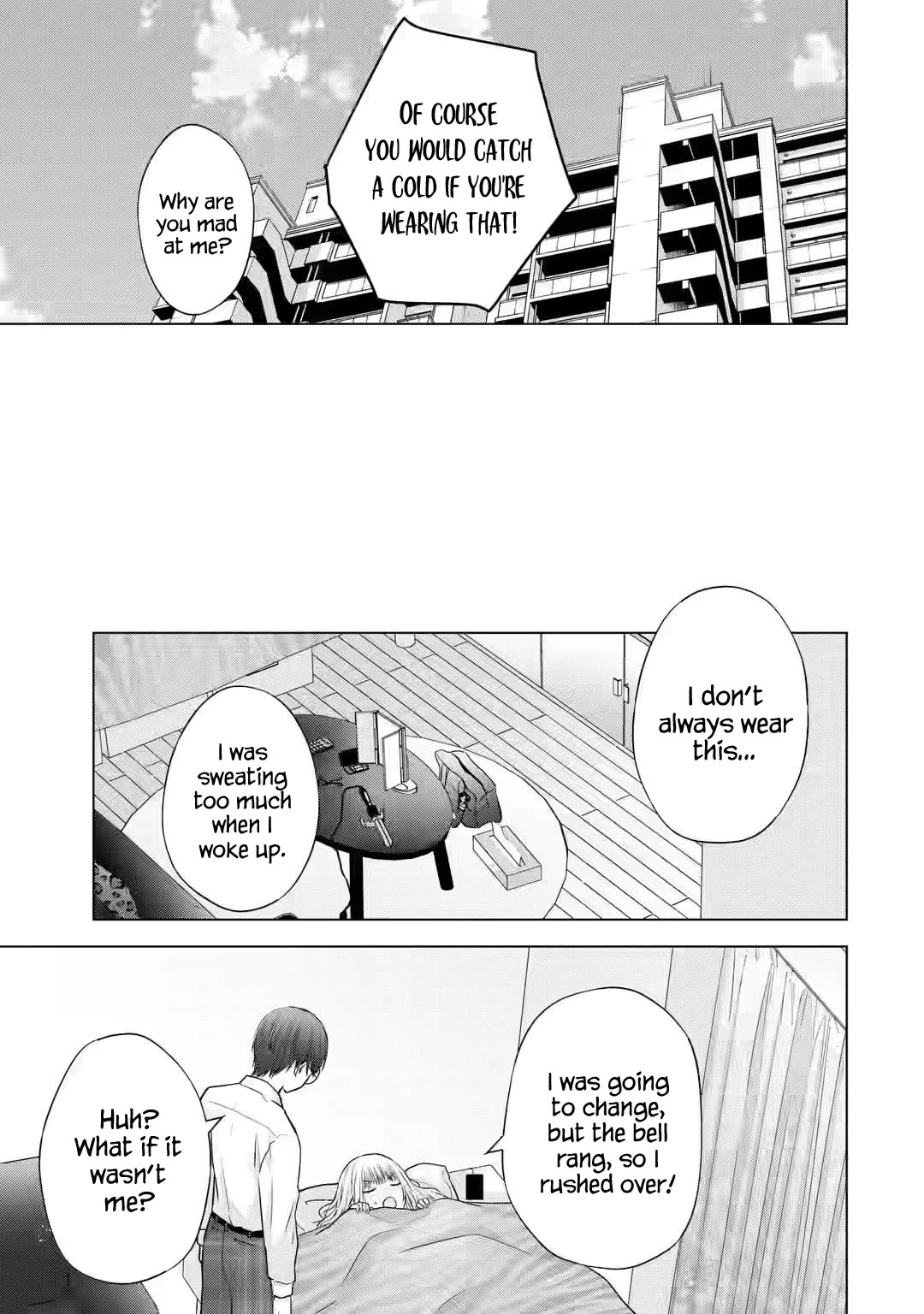 Page 19 of Chapter 4