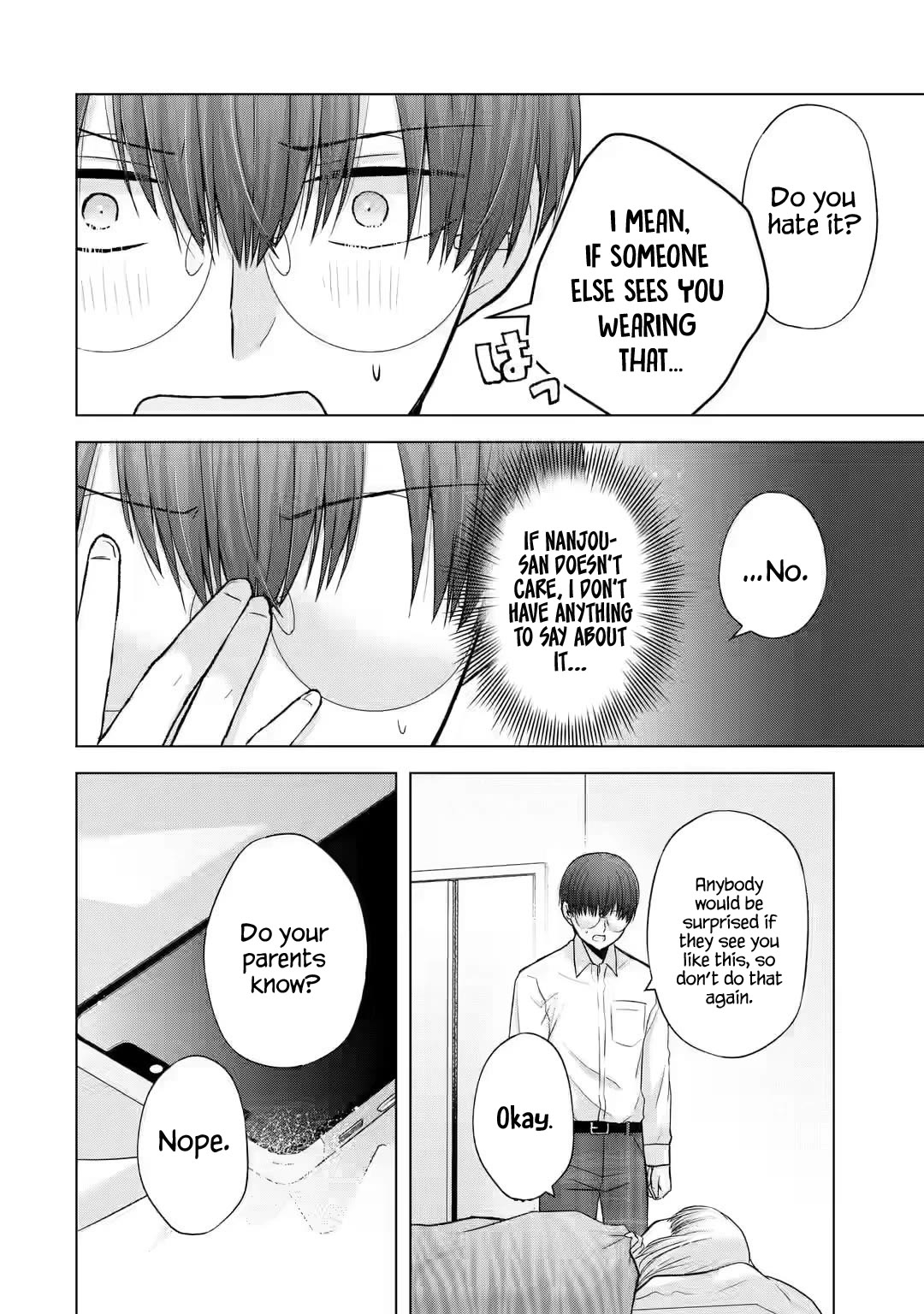 Page 20 of Chapter 4