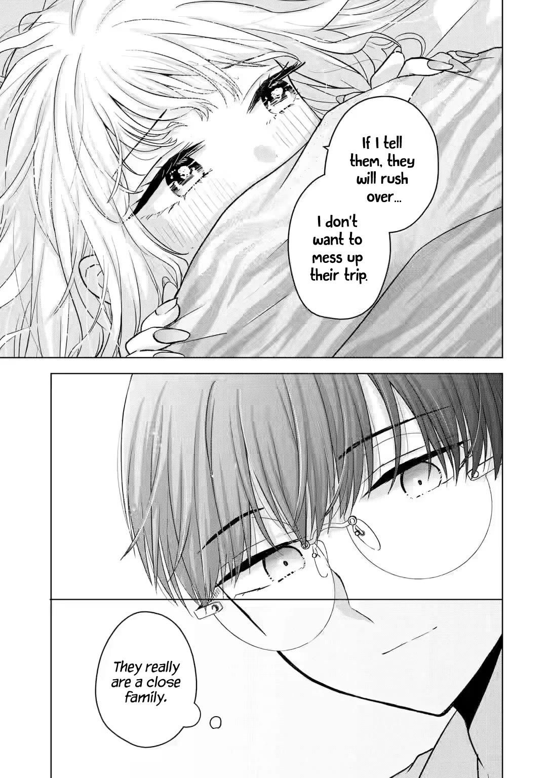 Page 21 of Chapter 4