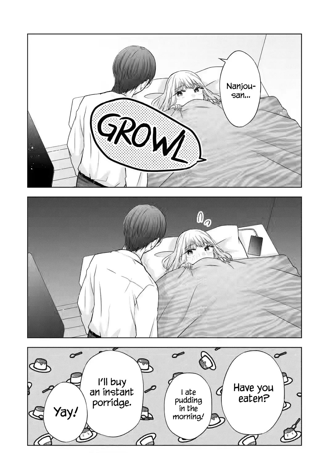 Page 22 of Chapter 4
