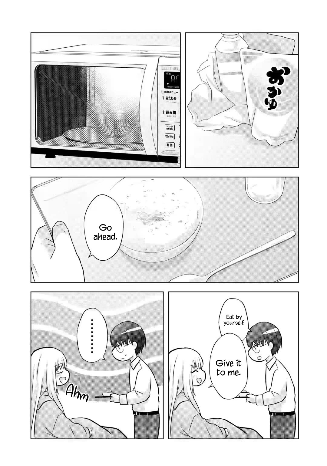 Page 23 of Chapter 4